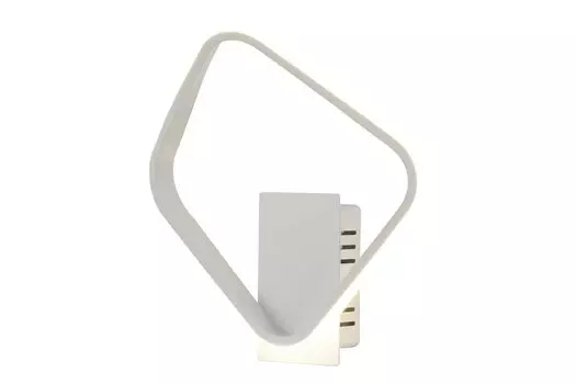 Светильник настенный Vivienne