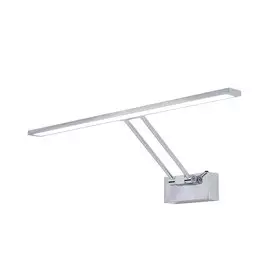 Светильник настенный Визор