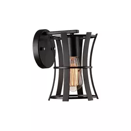 Светильник настенный Werk