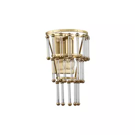 Светильник настенный Wisper