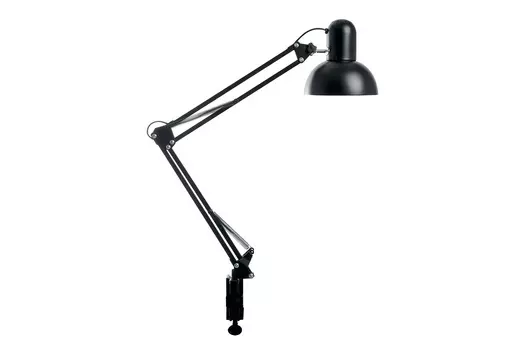 Светильник настольный DE1430