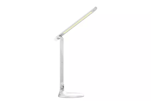 Светильник настольный диммируемый GTL204