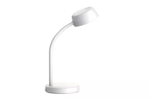 Светильник настольный диммируемый Qplus