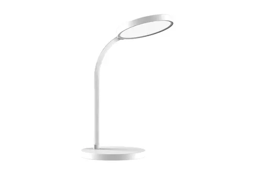 Светильник настольный диммируемый Qplus