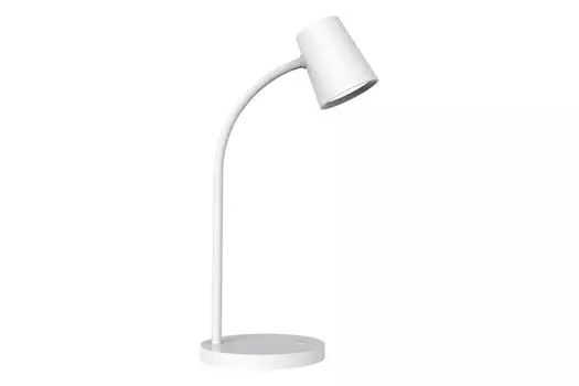 Светильник настольный диммируемый Qplus