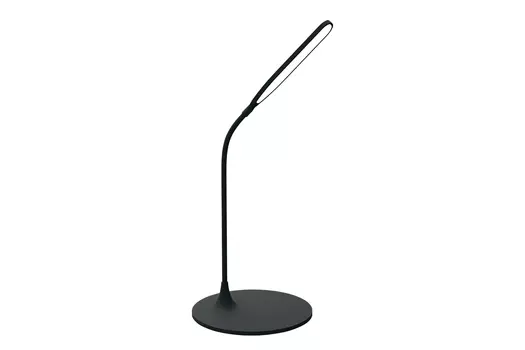 Светильник настольный диммируемый Qplus