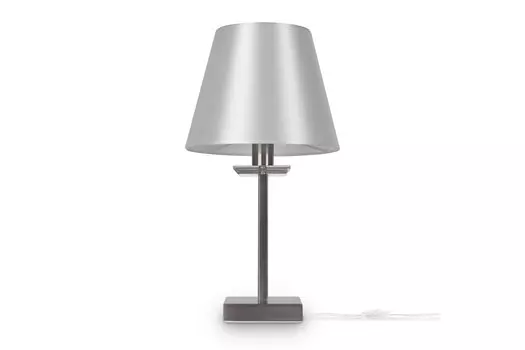 Светильник настольный FR1006TL-01N