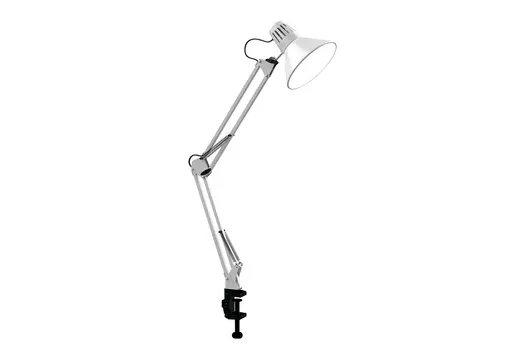 Светильник настольный GTL001