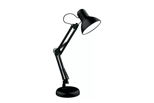 Светильник настольный GTL002