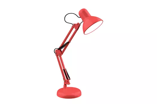 Светильник настольный GTL002