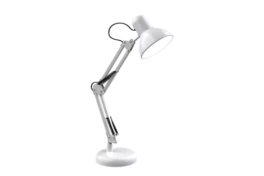 Светильник настольный GTL002