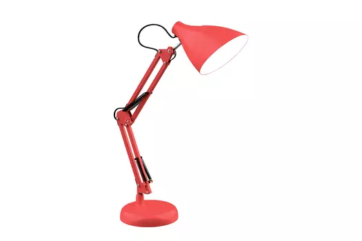 Светильник настольный GTL003