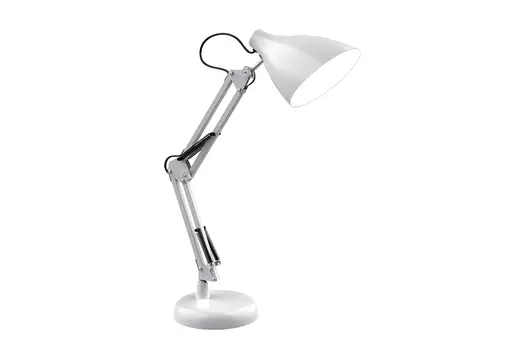 Светильник настольный GTL003