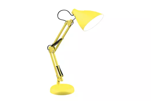 Светильник настольный GTL003