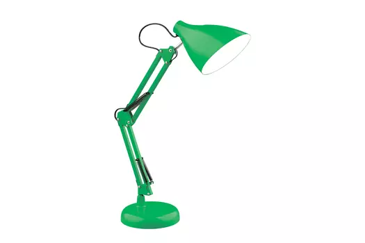 Светильник настольный GTL003