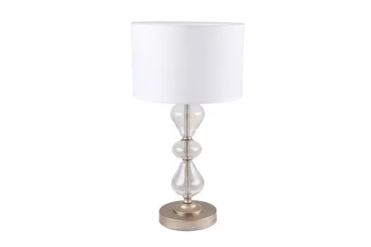 Светильник настольный Ironia