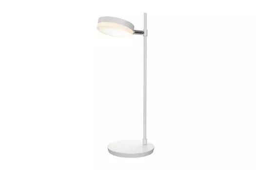 Светильник настольный LED Modern Fad