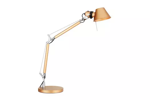 Светильник настольный Legend