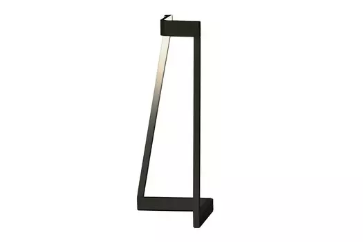 Светильник настольный Minimal