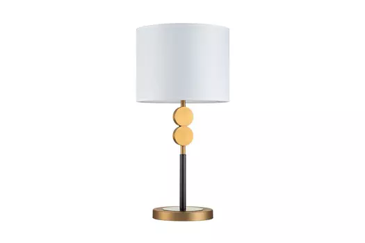 Светильник настольный Roshe