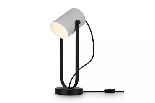 Светильник настольный с выключателем FR4004TL