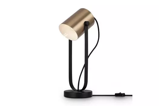 Светильник настольный с выключателем FR4004TL