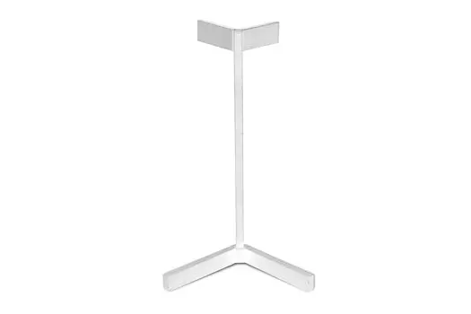 Светильник настольный Vector