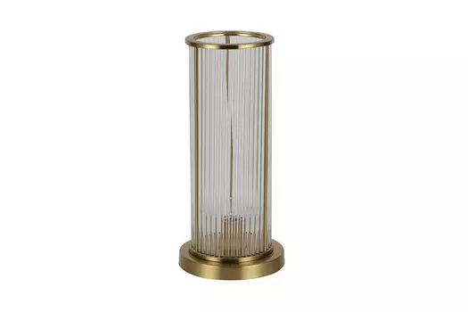 Светильник настольный Wonderland