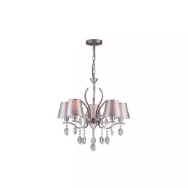 Светильник подвесной 10089/5