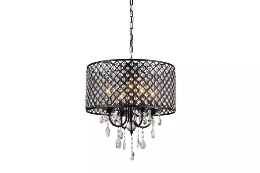 Светильник подвесной 10158