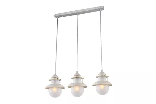 Светильник подвесной 10164