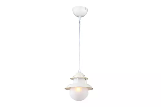 Светильник подвесной 10164