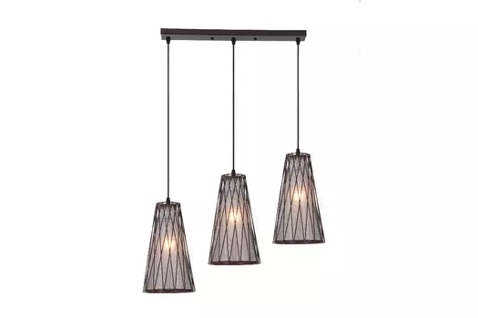 Светильник подвесной 10166