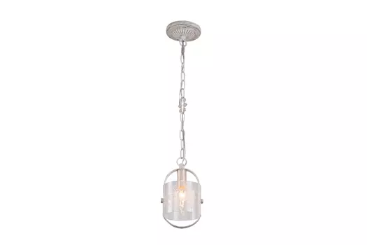 Светильник подвесной 10168