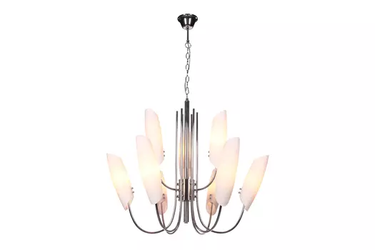 Светильник подвесной 1100