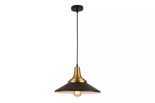 Светильник подвесной 1101