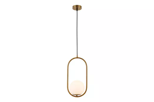 Светильник подвесной 1103