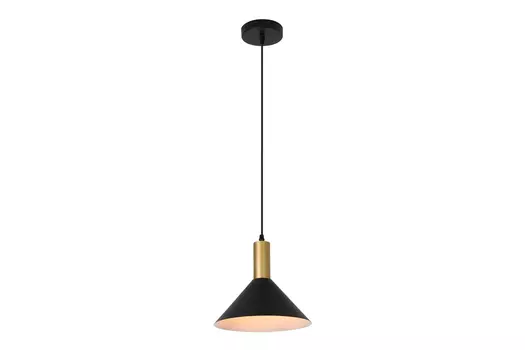 Светильник подвесной 1108