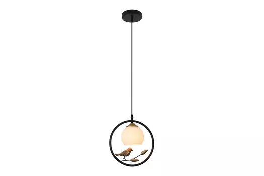 Светильник подвесной 1113