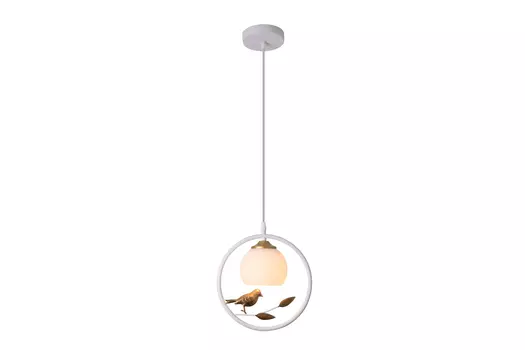 Светильник подвесной 1113