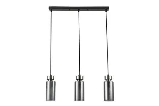 Светильник подвесной 1115