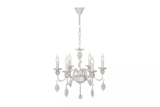 Светильник подвесной 1121