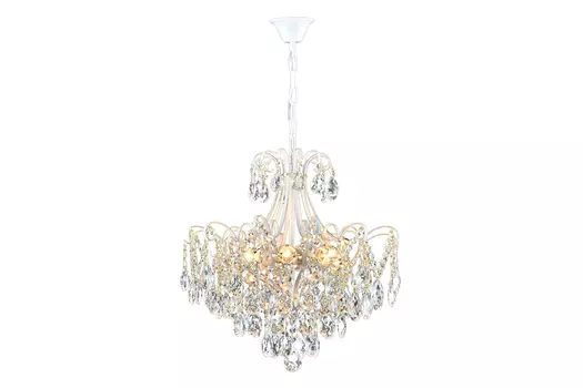 Светильник подвесной 1123