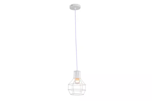 Светильник подвесной 1129