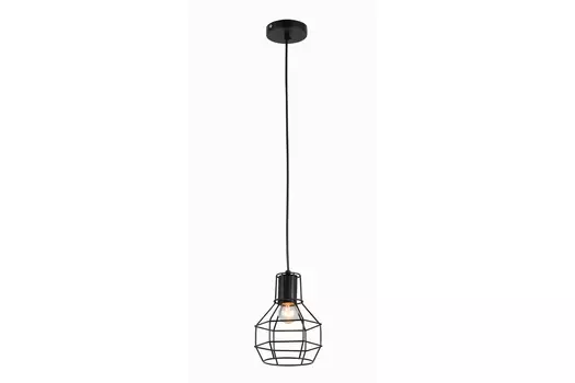 Светильник подвесной 1129