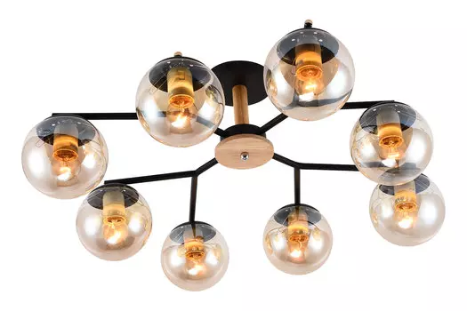 Светильник подвесной 1130