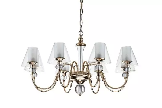 Светильник подвесной 1131