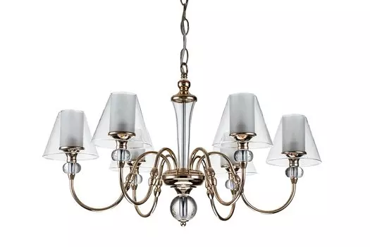 Светильник подвесной 1131