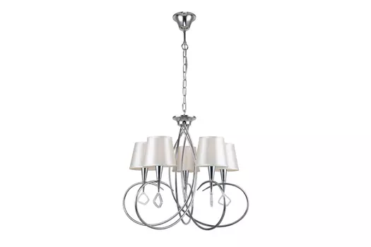 Светильник подвесной 1134