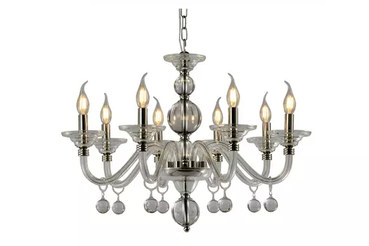 Светильник подвесной 1136